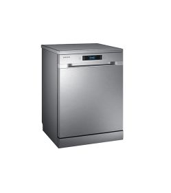 Freestanding Full-Size Dishwasher with 13 Place Settings - DW60M6040FS