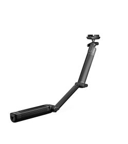 GoPro 3-Way 2.0 (Grip/Arm/Tripod)