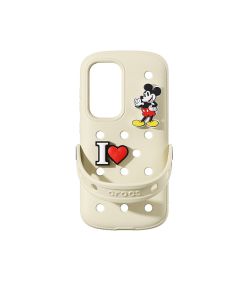S25 Plus SLBS_Crocs Case