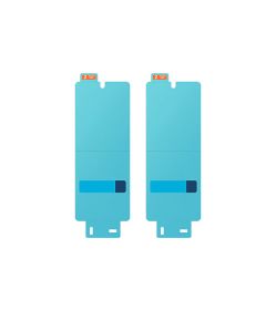 Fold5 Front Protection Film