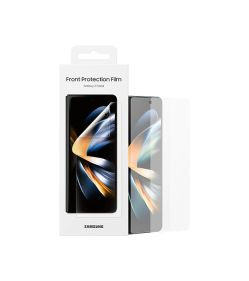 SAMSUNG GALAXY FOLD 4 FRONT PROTECTION FILM-TRANSPARENT