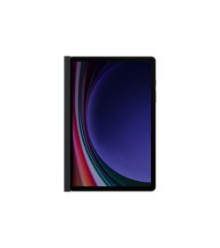 Tab S9 Privacy Screen Black