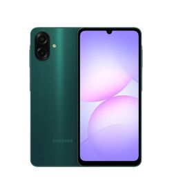 Samsung Galaxy A07 128GB 4GB LTE