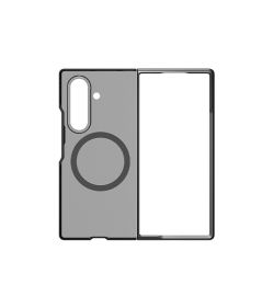 Fold7 SMAPP Spigen Capella Case - Frost