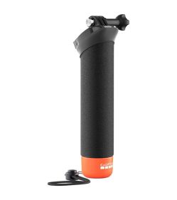 Go Pro Floating Handgrip Black