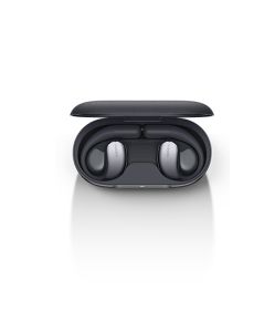 Xiaomi OpenWear Stereo Cosmic Gray