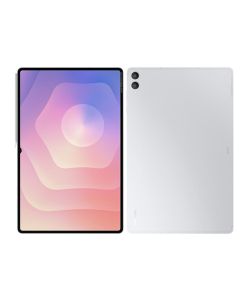 Samsung Galaxy Tab S11 Ultra 5G