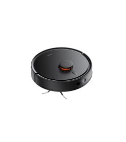Xiaomi Robot Vacuum S20 (Black) UK