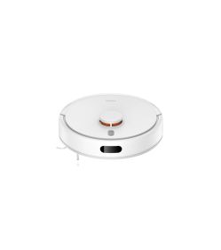 Xiaomi Robot Vacuum S20 (White) UK