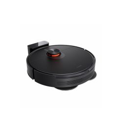 Xiaomi Robot Vacuum S20 Plus (Black) UK