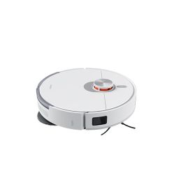 Xiaomi Robot Vacuum S20 Plus (White) UK