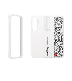 Case - S25 Flipsuit Case