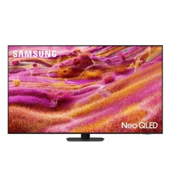 Samsung Neo QLED 4K QN90F Smart TV (2025)