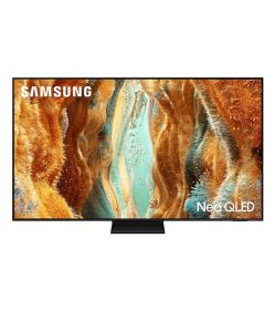 Samsung Neo QLED 4K QN70F Smart TV (2025)