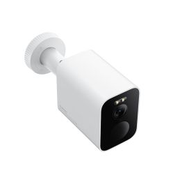 Xiaomi Outdoor Camera BW500