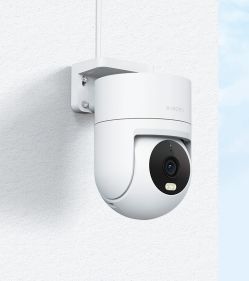 Xiaomi Outdoor Camera CW300 UK