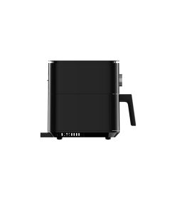 Xiaomi Smart Air Fryer 6.5L GCC GB