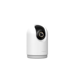 Xiaomi Smart Camera C500 Pro