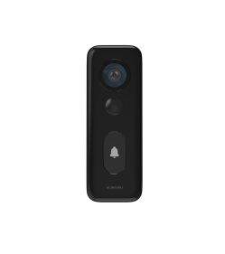 Xiaomi Smart Doorbell 3S