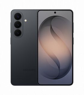 Samsung Galaxy S26 5G - UAE Version