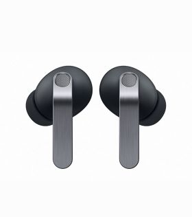 Samsung Galaxy Buds 4 Pro