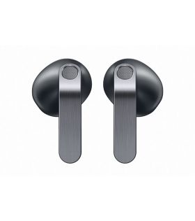 Samsung Galaxy Buds 4