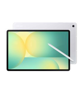 Galaxy Tab S10 FE+ WIFI