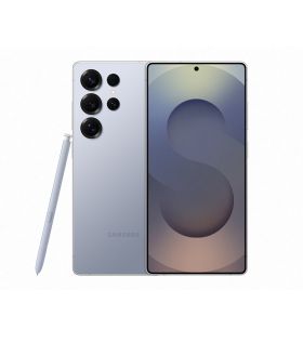 Samsung Galaxy S25 Ultra 256GB 12GB 5G