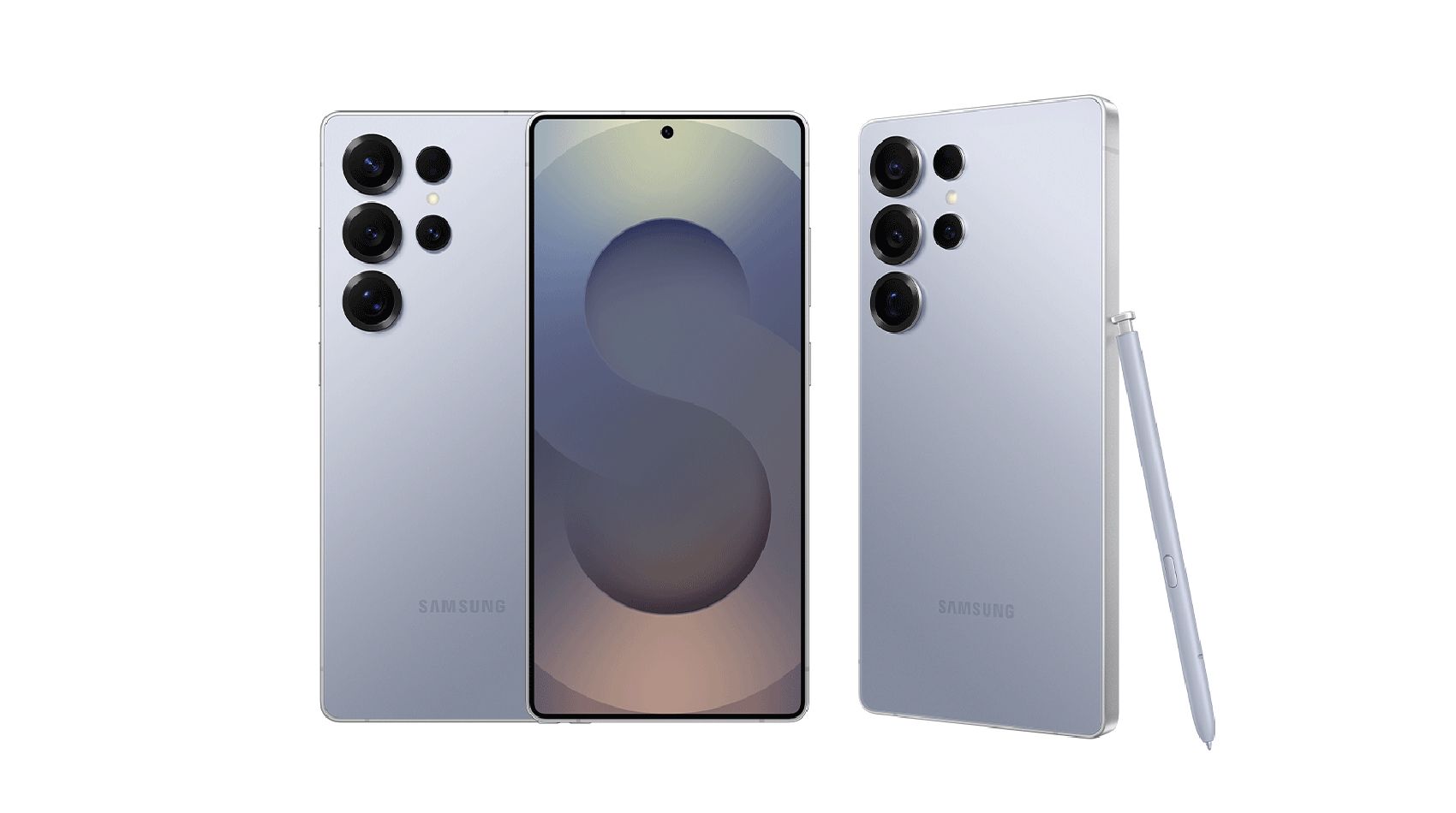 How to Get the Best Value from Samsung Offers in Dubai: A Smart Buyer’s Guide