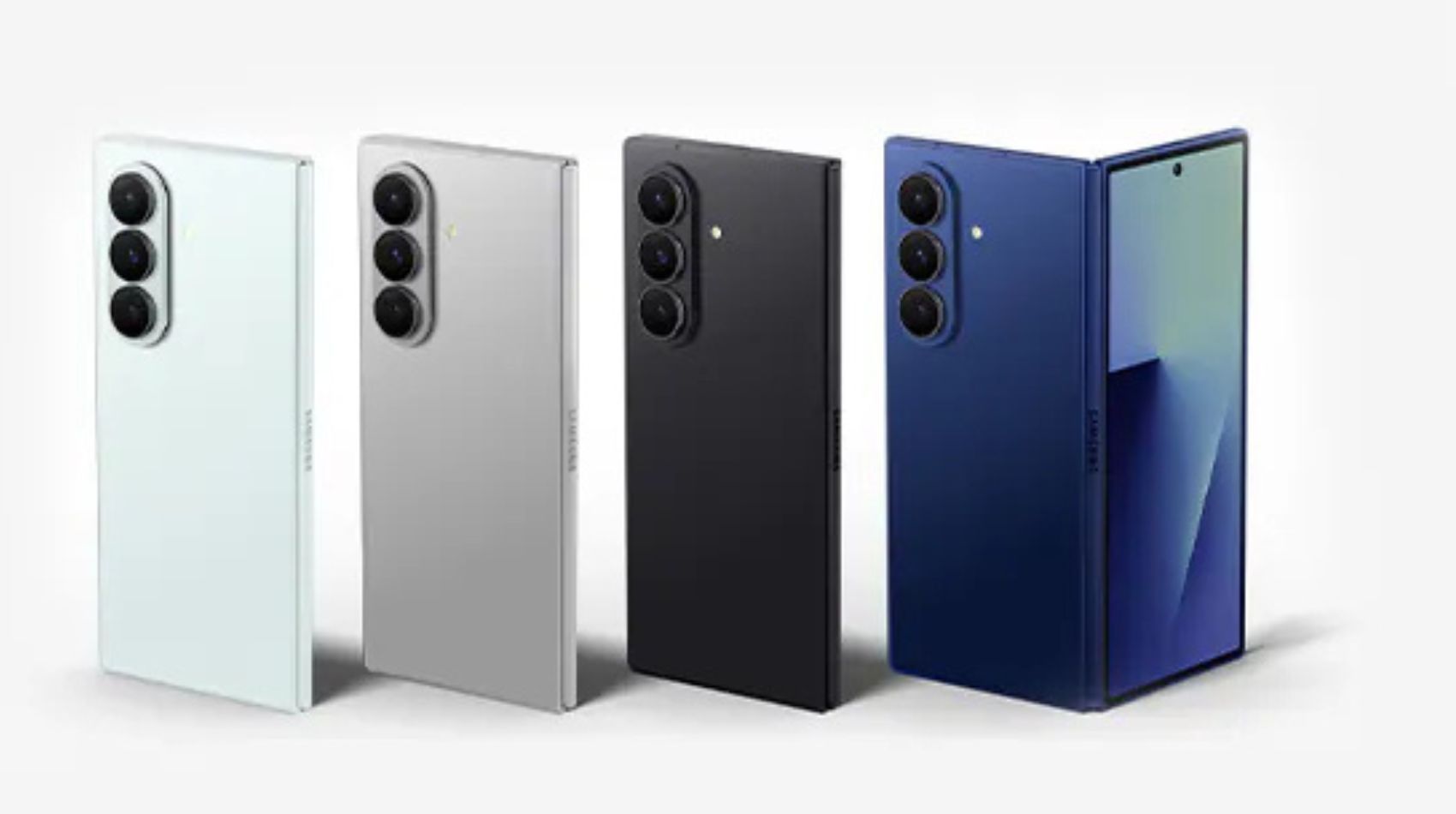 Online vs In-Store: The Smartest Way to Buy Samsung Mobile Phones in Dubai