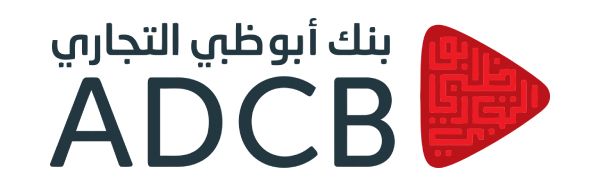 abcd-payment-logo