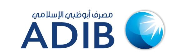 adib-payment-logo